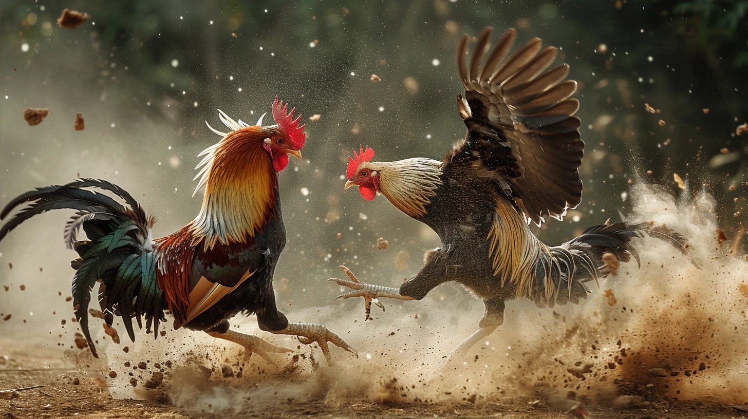 Tìm Hiểu Về Noh67 và Những Thông Tin Hữu Ích Liên Quan