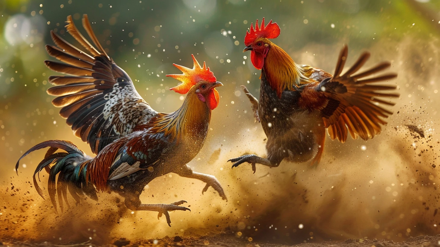 Tìm Hiểu Về Noh67 và Những Thông Tin Hữu Ích Liên Quan