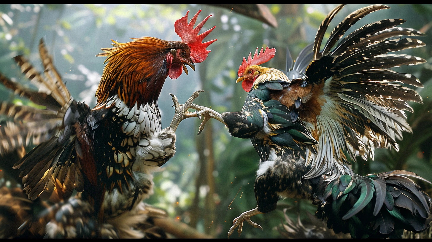 Kubet 19: Khám Phá Thế Giới Cá Cược Online Mới Mẻ