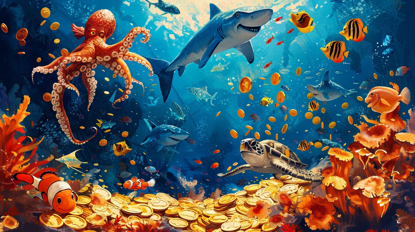 Khám Phá Thế Giới Cá Cược Với AG SBOBET