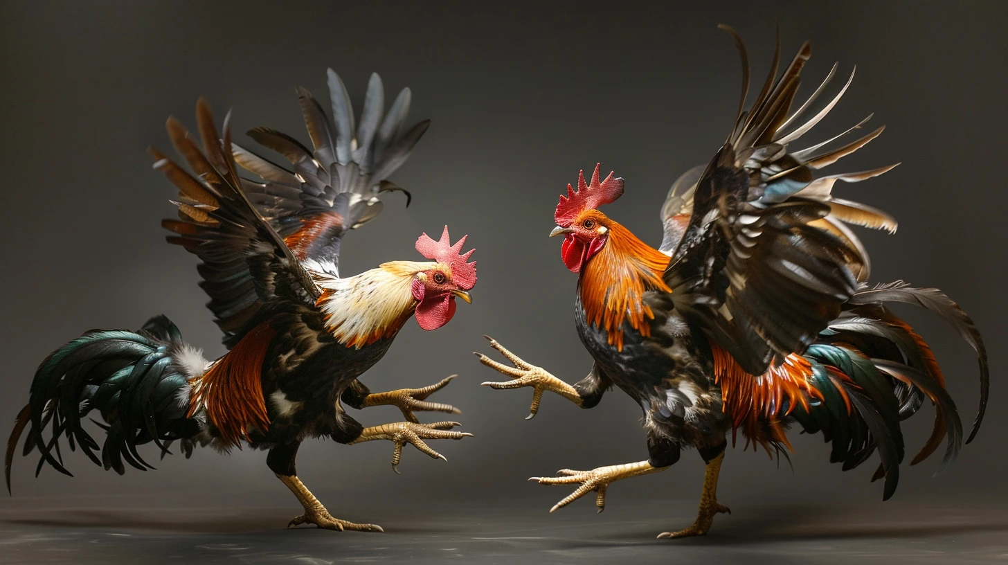 Kubet 19: Khám Phá Thế Giới Cá Cược Online Mới Mẻ