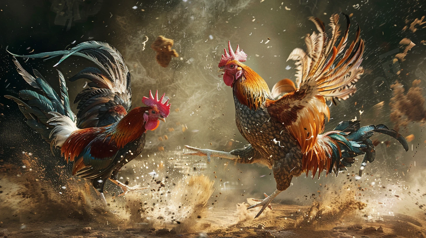 Kubet 19: Khám Phá Thế Giới Cá Cược Online Mới Mẻ