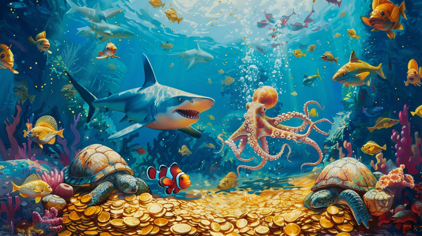 Khám Phá Nohu90: Nền Tảng Xổ Số Hàng Đầu Tại Việt Nam