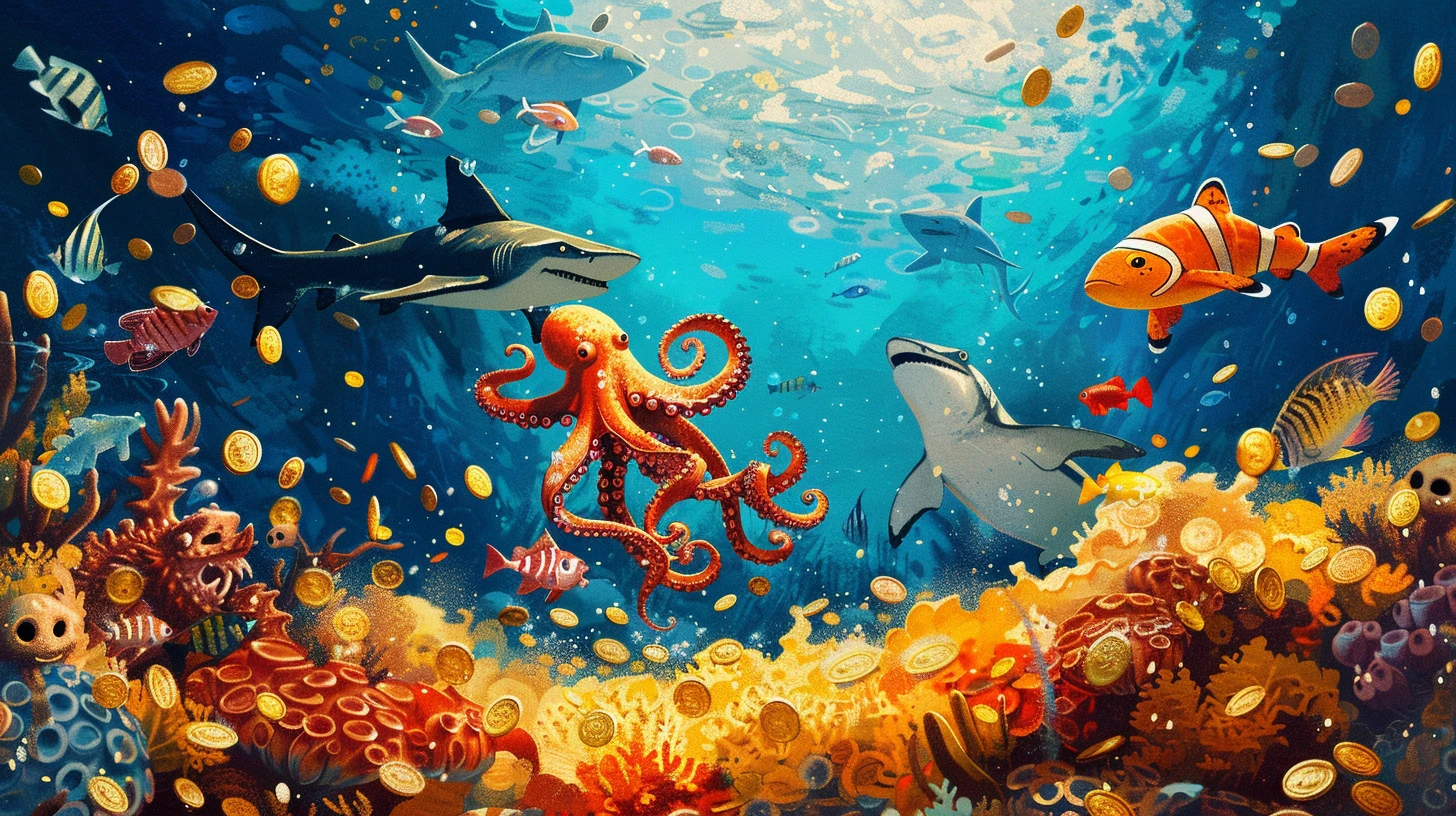 Khám Phá Nohu90: Nền Tảng Xổ Số Hàng Đầu Tại Việt Nam