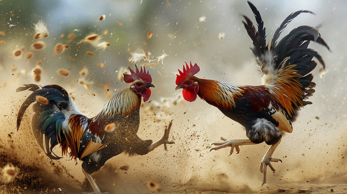 Khám Phá Nohu90: Nền Tảng Xổ Số Hàng Đầu Tại Việt Nam