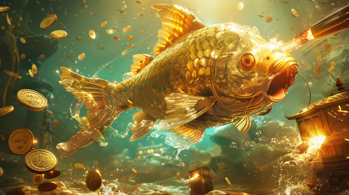 Khám Phá Thế Giới Nghệ Thuật Cùng Rik VIP