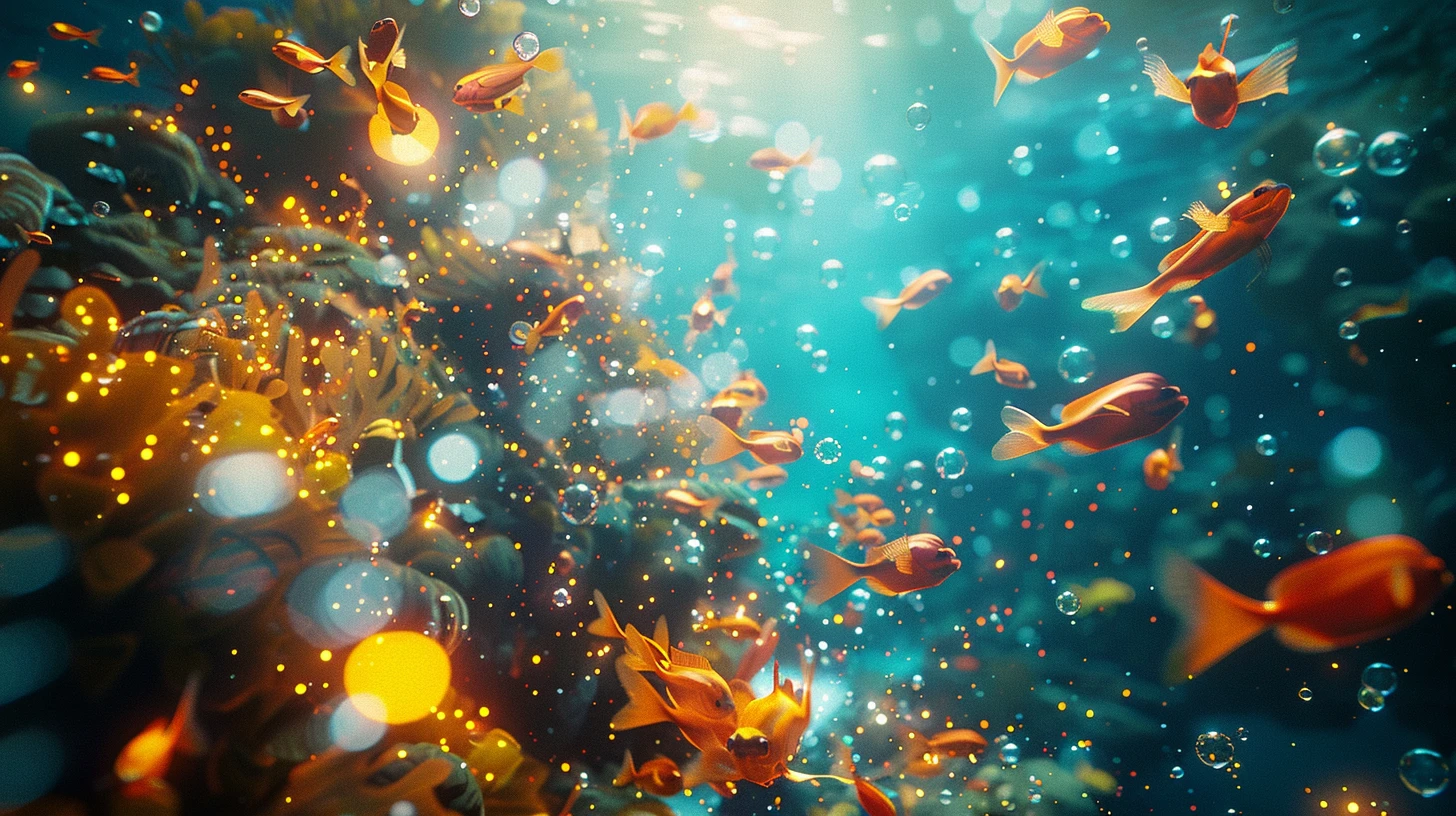 Khám Phá Thế Giới Giải Trí Cùng 777win