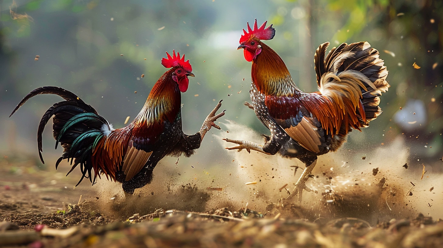 Khám Phá Thế Giới Giải Trí Cùng 777win