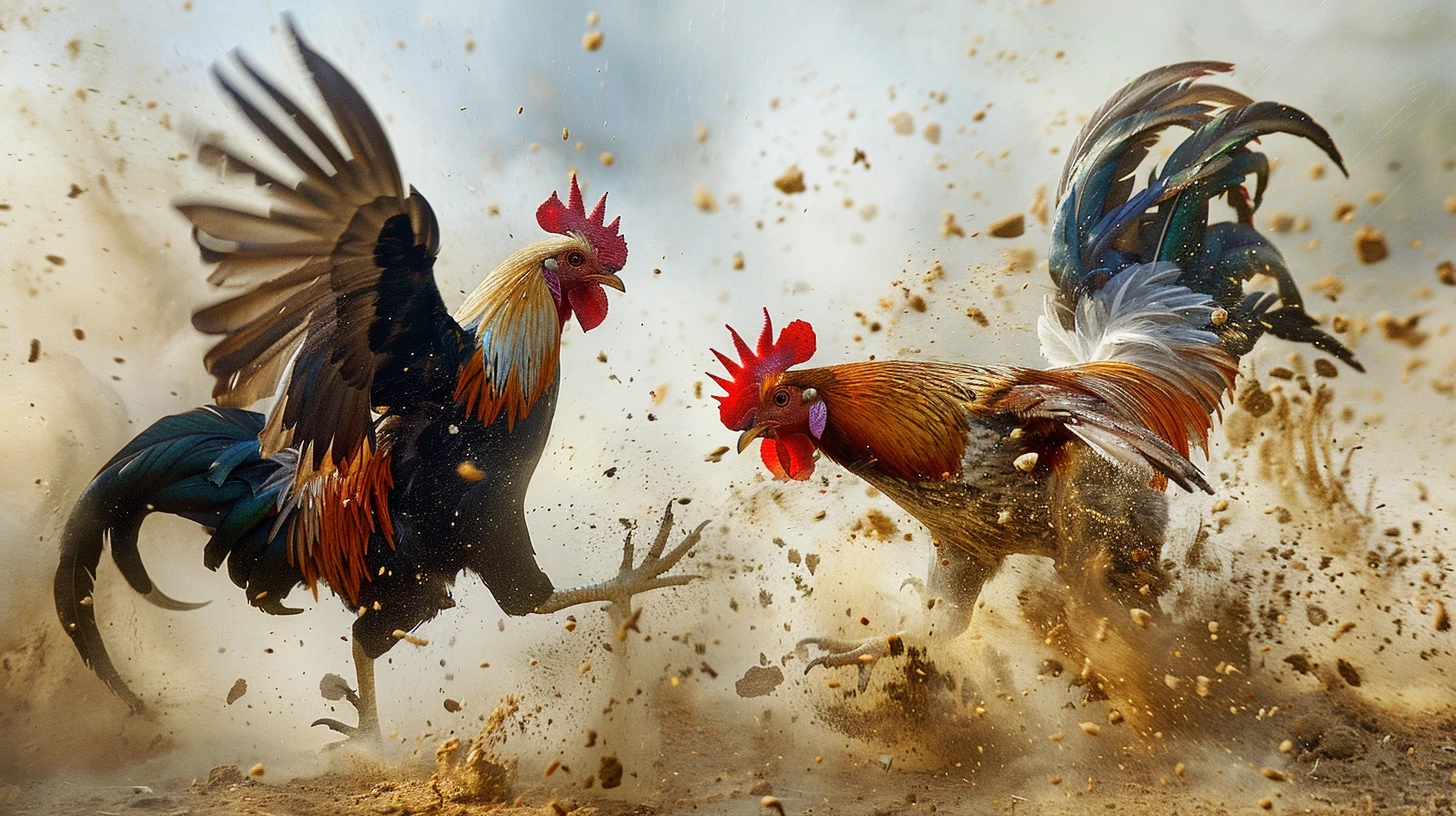 Khám Phá Thế Giới Của 777win: Nơi Giải Trí Và Cơ Hội Trúng Thưởng