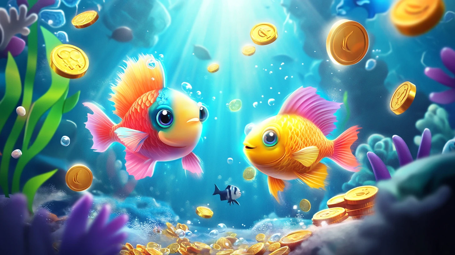 Loto288: Điểm Đến Hấp Dẫn Cho Những Ai Yêu Thích Xổ Số