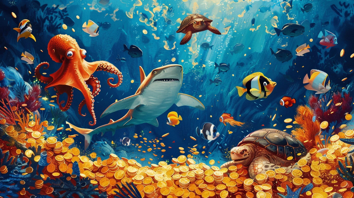 Loto288: Điểm Đến Hấp Dẫn Cho Những Ai Yêu Thích Xổ Số