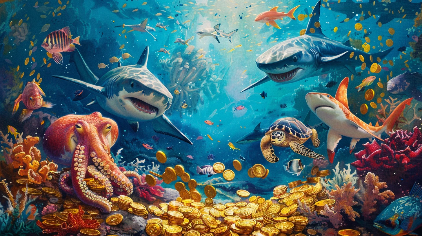 Loto288: Điểm Đến Hấp Dẫn Cho Những Ai Yêu Thích Xổ Số