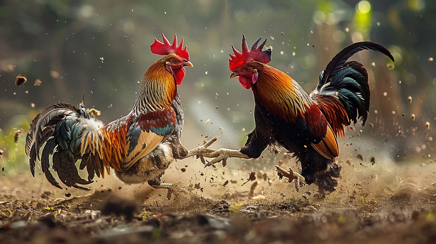 Khám Phá Luck8: Nơi Cung Cấp Kết Quả Xổ Số Miền Bắc Trực Tiếp