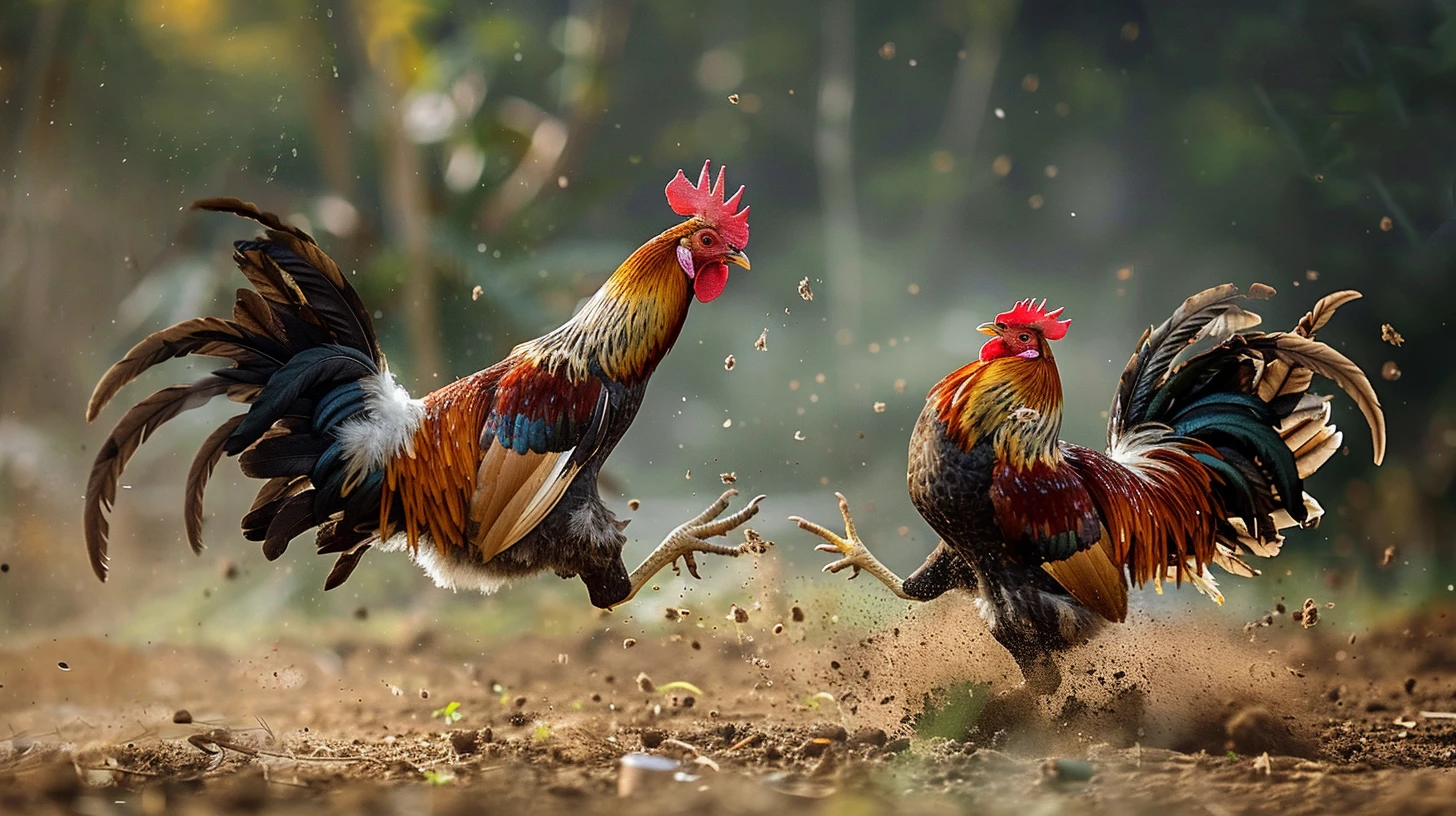 Khám Phá Luck8: Nơi Cung Cấp Kết Quả Xổ Số Miền Bắc Trực Tiếp