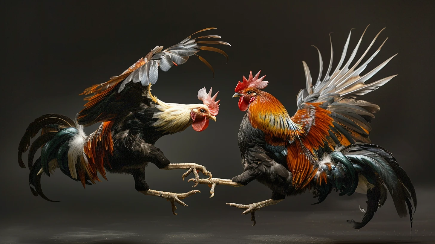 Khám Phá Thế Giới Thể Thao Với 69vn