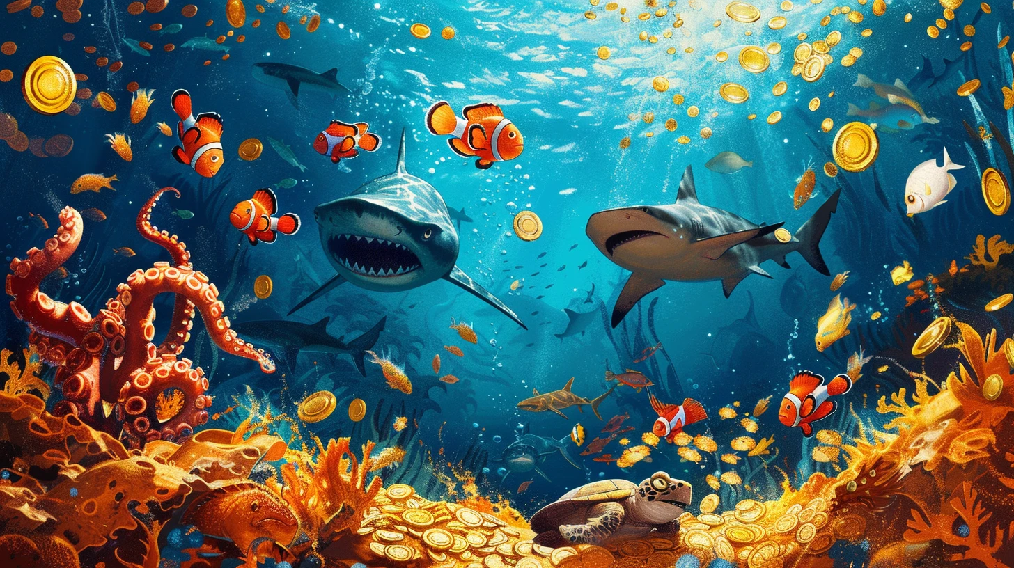 Khám Phá Thế Giới Thể Thao Với 69vn