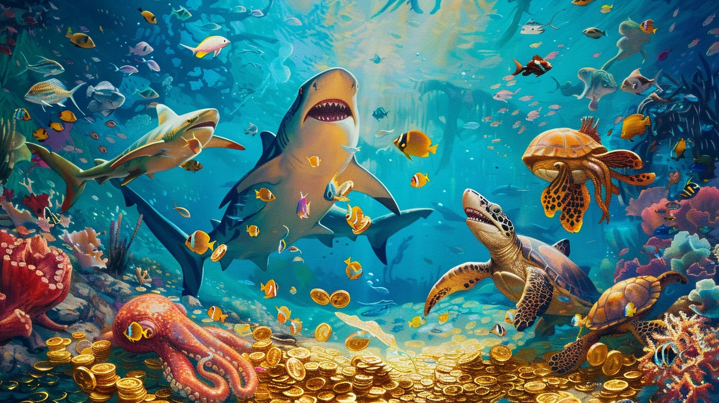 Khám Phá Thế Giới Thể Thao Với 69vn