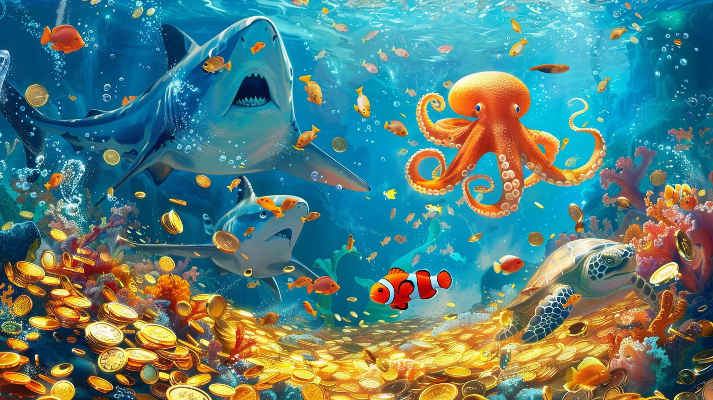 Khám Phá Lodevip: Dự Đoán Xổ Số Bình Định và Các Chiến Lược Đánh Đề