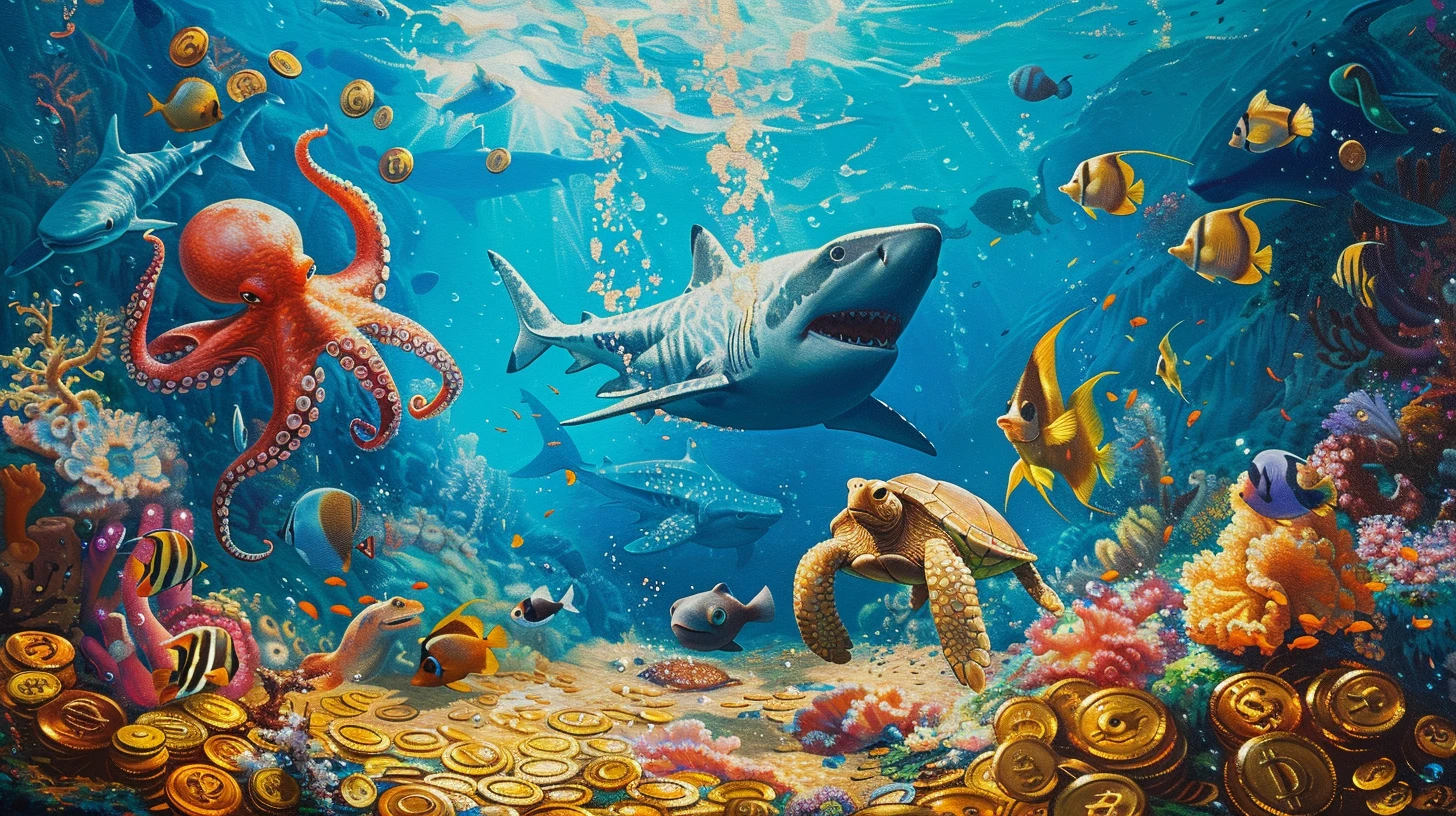 Khám Phá Lodevip: Dự Đoán Xổ Số Bình Định và Các Chiến Lược Đánh Đề