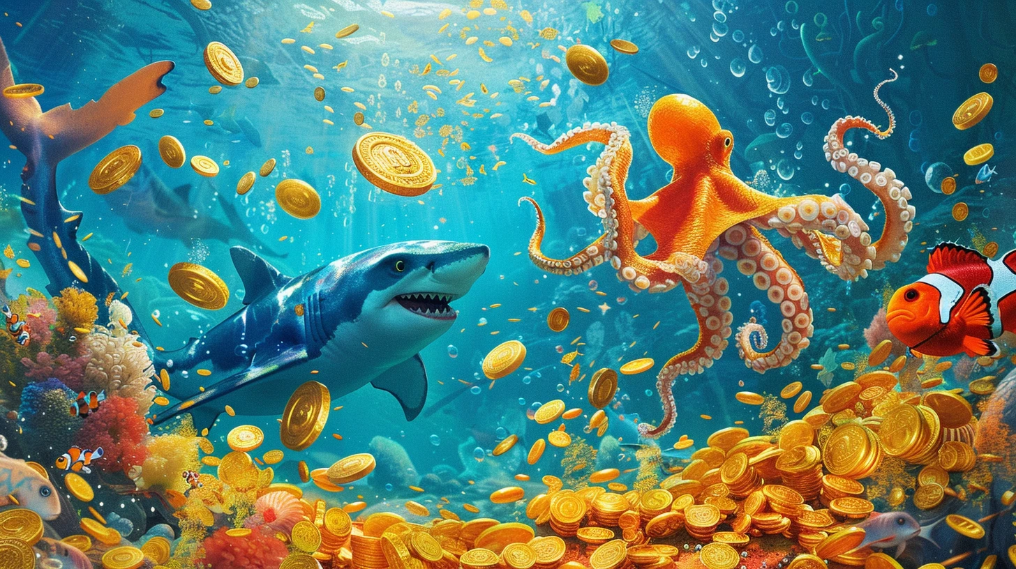 Khám Phá Win777: Đăng Nhập, Xổ Số Miền Trung và Thời Gian Quay