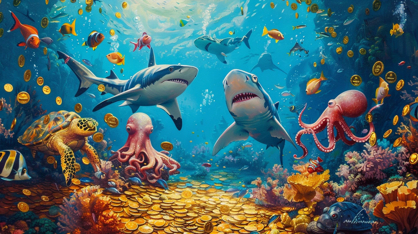 Kubet 19: Khám Phá Thế Giới Xổ Số và Lô Đề Miền Bắc, Miền Nam