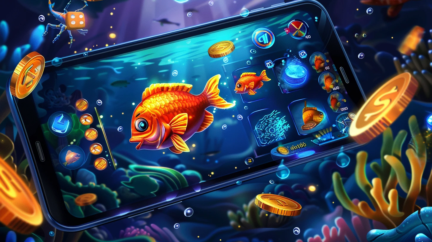 Kubet 19: Khám Phá Thế Giới Xổ Số và Lô Đề Miền Bắc, Miền Nam