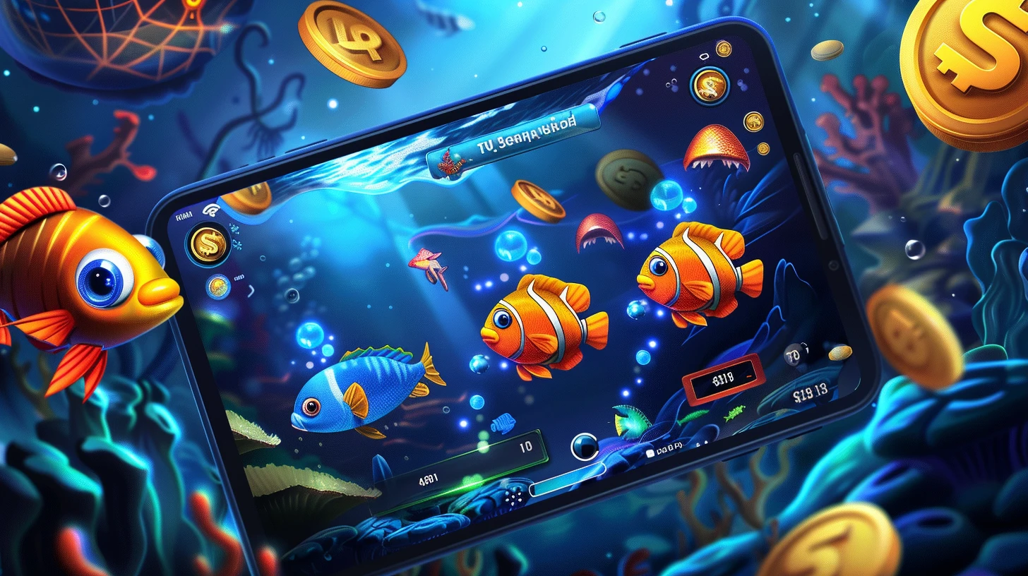 Kubet 19: Khám Phá Thế Giới Xổ Số và Lô Đề Miền Bắc, Miền Nam