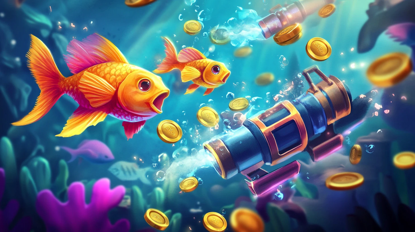 Khám Phá W888: Nơi Giao Lưu và Đặt Cược Hàng Đầu