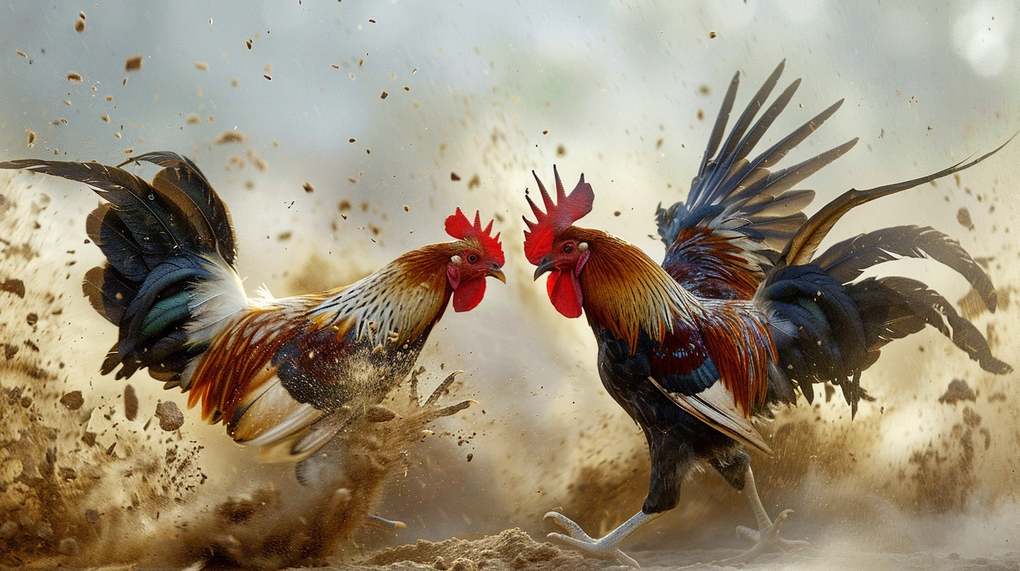 Khám Phá W888: Nơi Giao Lưu và Đặt Cược Hàng Đầu