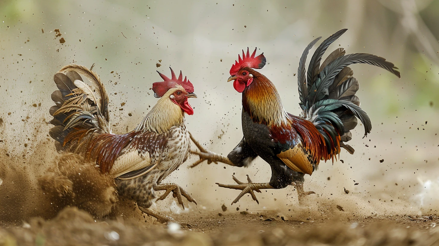 Khám Phá W888: Nơi Giao Lưu và Đặt Cược Hàng Đầu