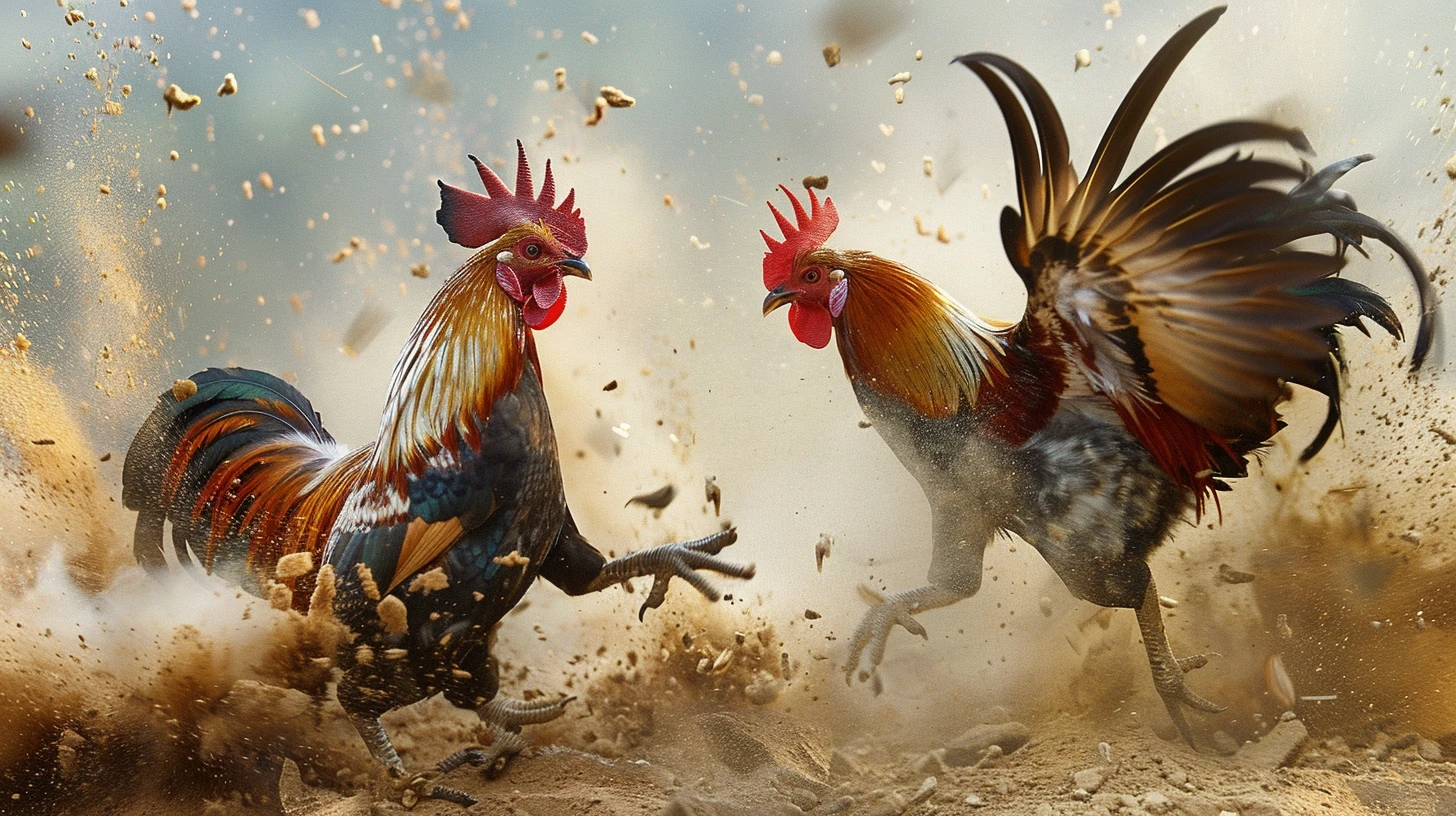 Khám Phá Thế Giới Thể Thao Với 69vn