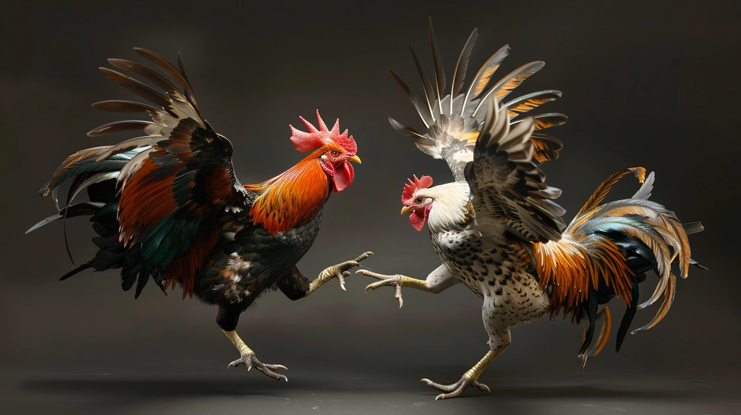 Khám Phá Thế Giới Thể Thao Với 69vn