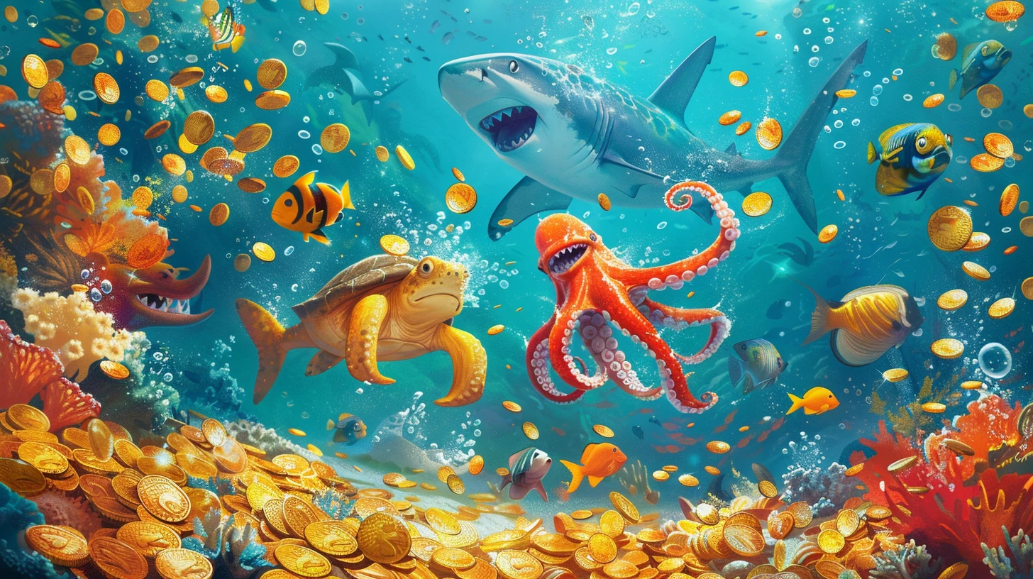 Khám Phá Win777: Đăng Nhập, Xổ Số Miền Trung và Thời Gian Quay