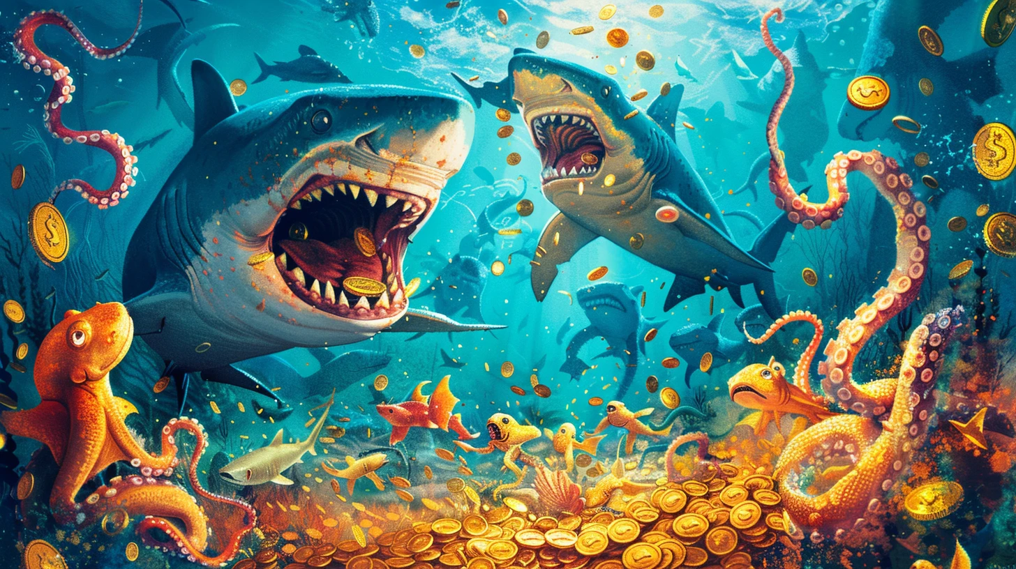 Khám Phá Thế Giới Thể Thao Với 69vn