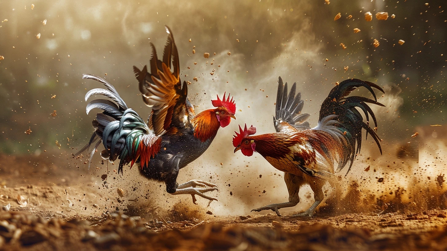 Khám Phá Thế Giới Xổ Số Kiến Thiết Hôm Nay Với Nohu67