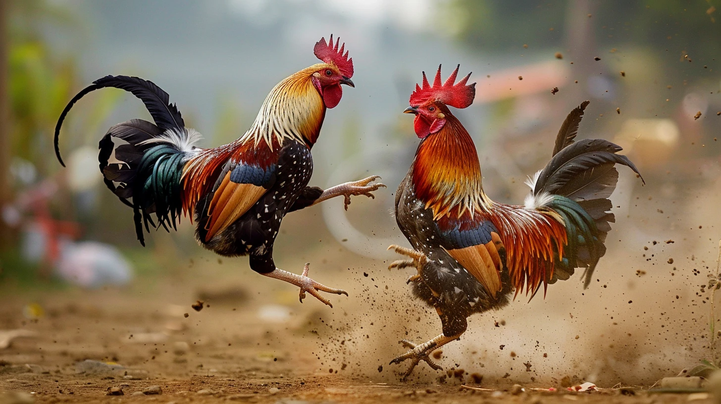 Khám Phá Thế Giới Xổ Số Kiến Thiết Hôm Nay Với Nohu67