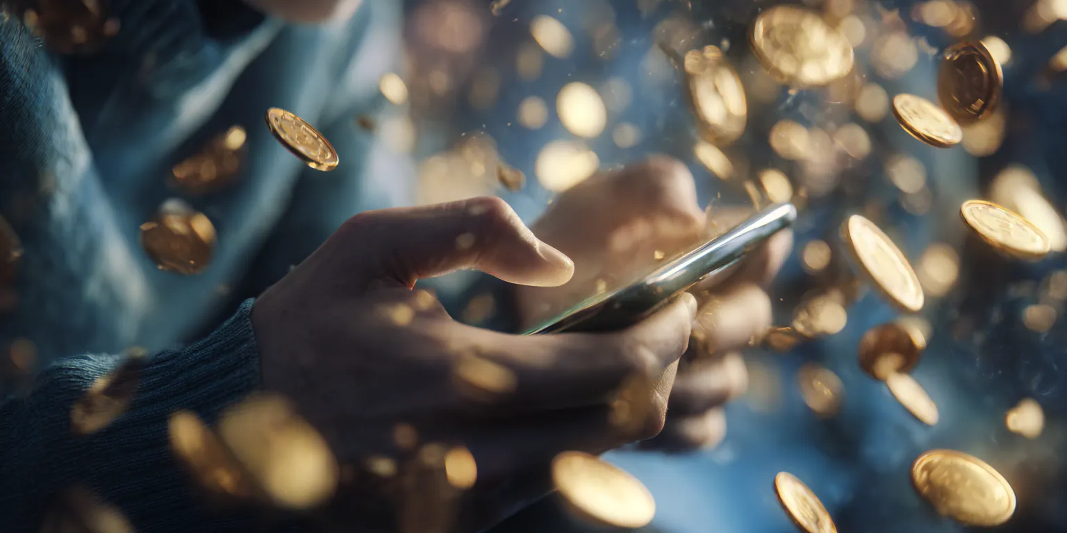 Khám Phá V9Bet88: Nơi Cung Cấp Dịch Vụ Xổ Số Miền Bắc Chất Lượng