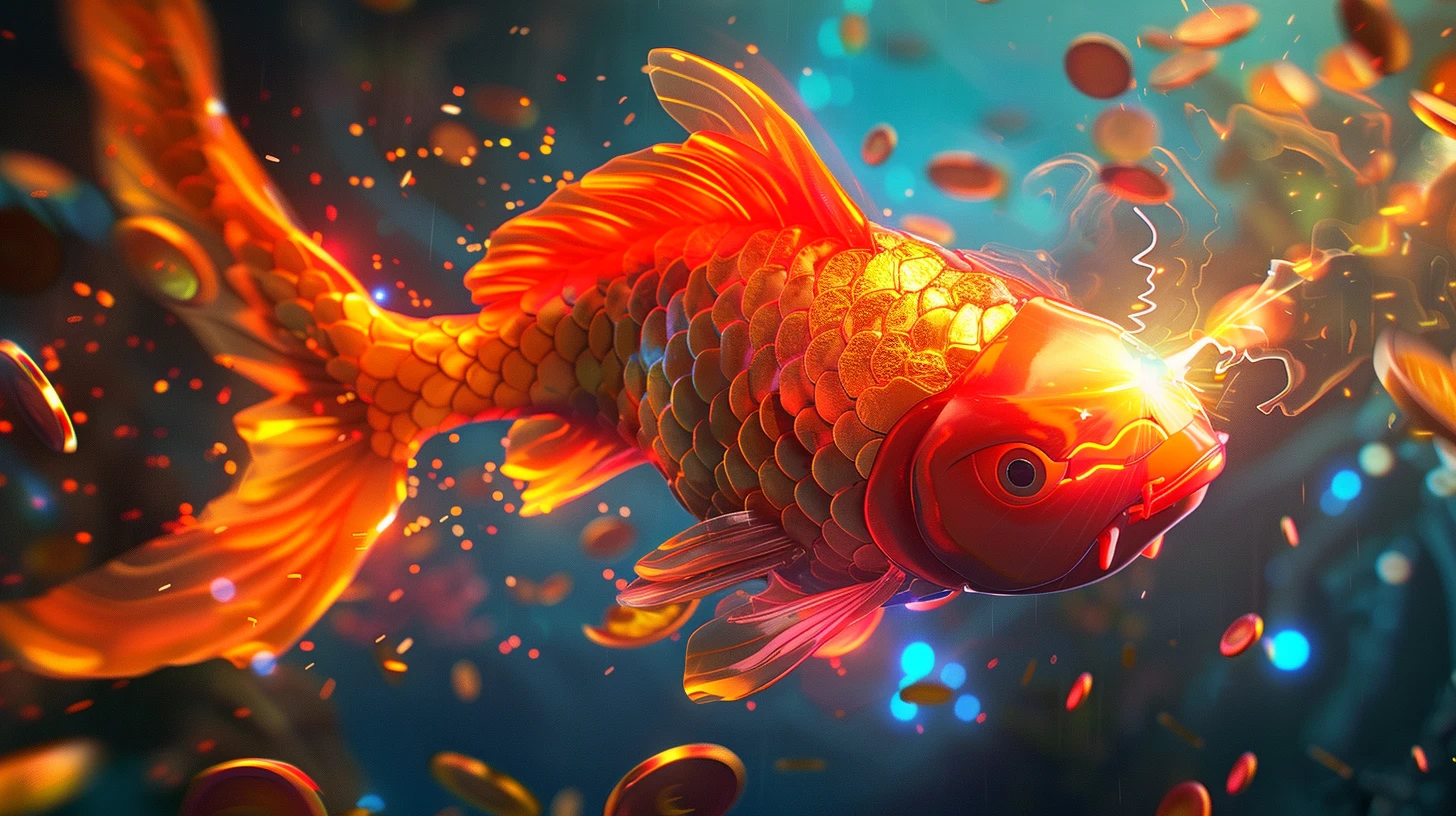 Khám Phá Win777: Đăng Nhập, Xổ Số Miền Trung và Thời Gian Quay