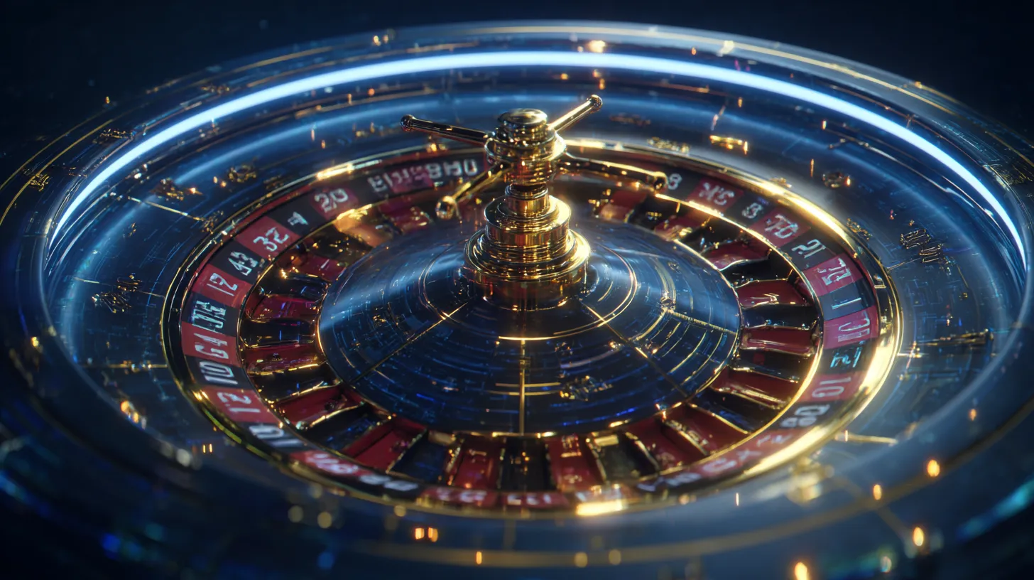 Khám Phá V9Bet88: Nơi Cung Cấp Dịch Vụ Xổ Số Miền Bắc Chất Lượng