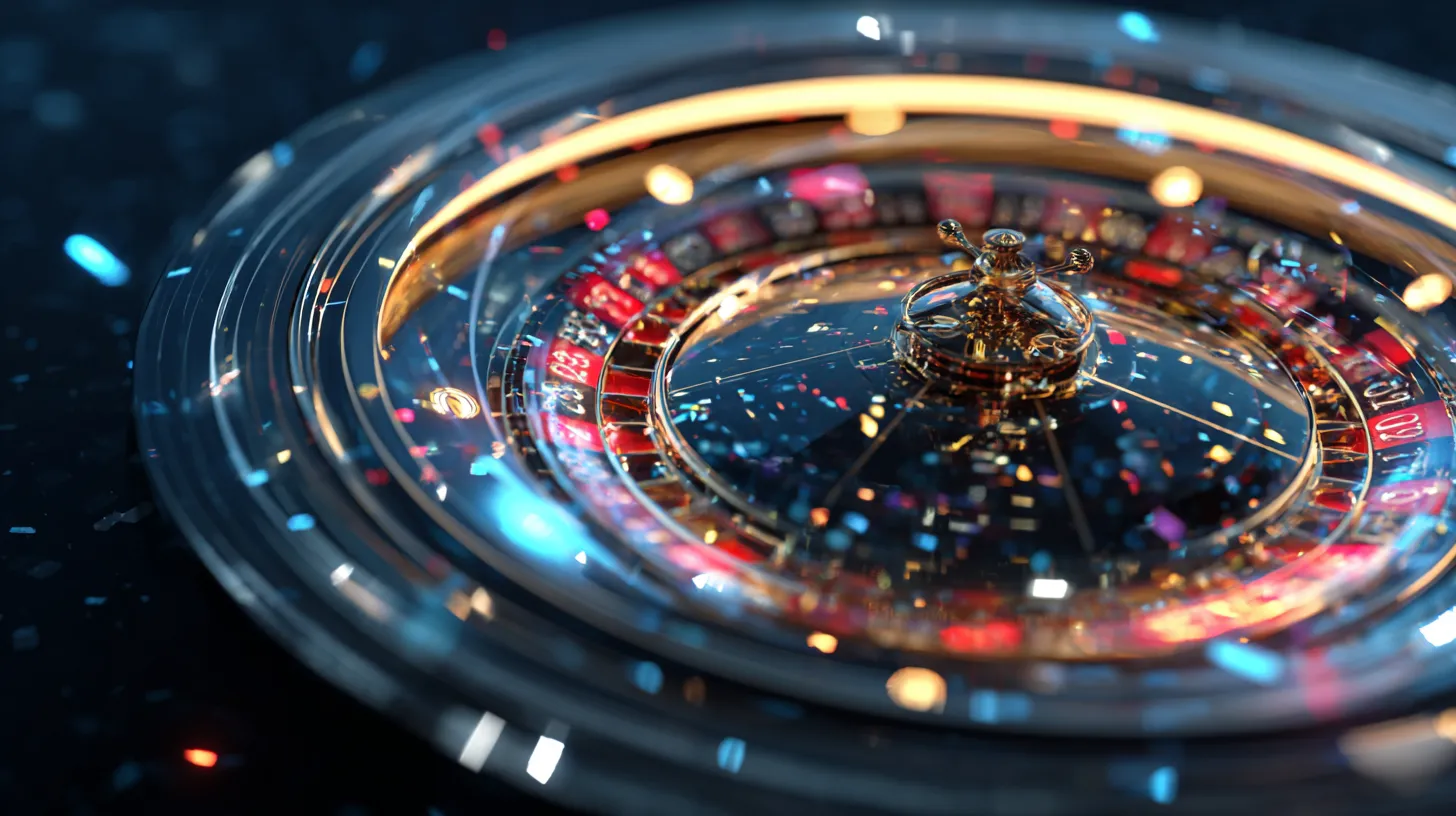 Khám Phá Thế Giới 888slot và Những Điều Cần Biết Về Xổ Số Hồ Chí Minh