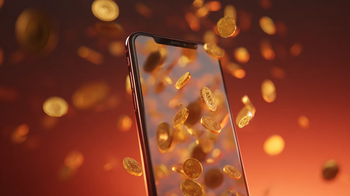 Khám Phá Thế Giới 888slot và Những Điều Cần Biết Về Xổ Số Hồ Chí Minh