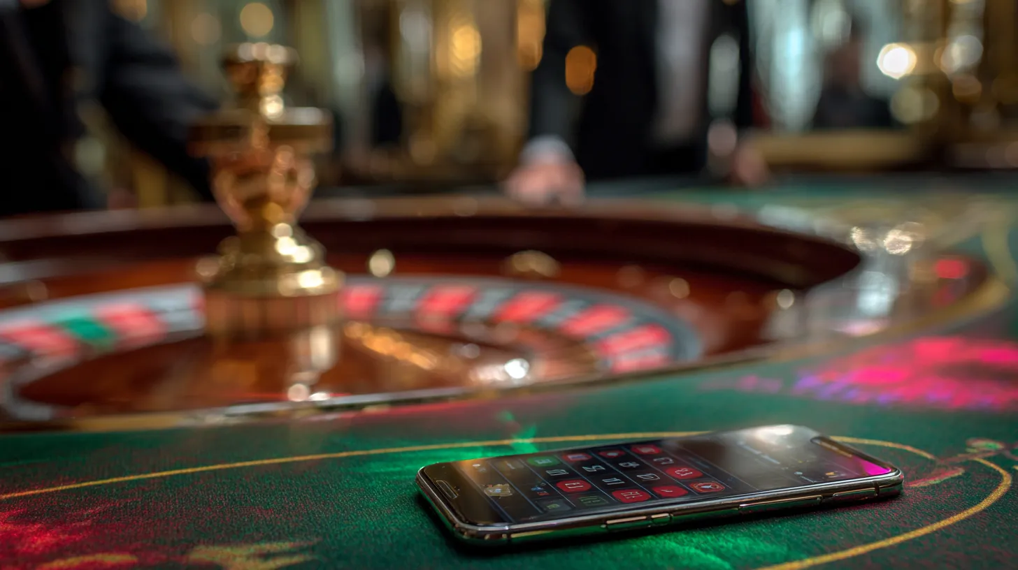 Khám Phá Thế Giới Nghệ Thuật Cùng Rik VIP