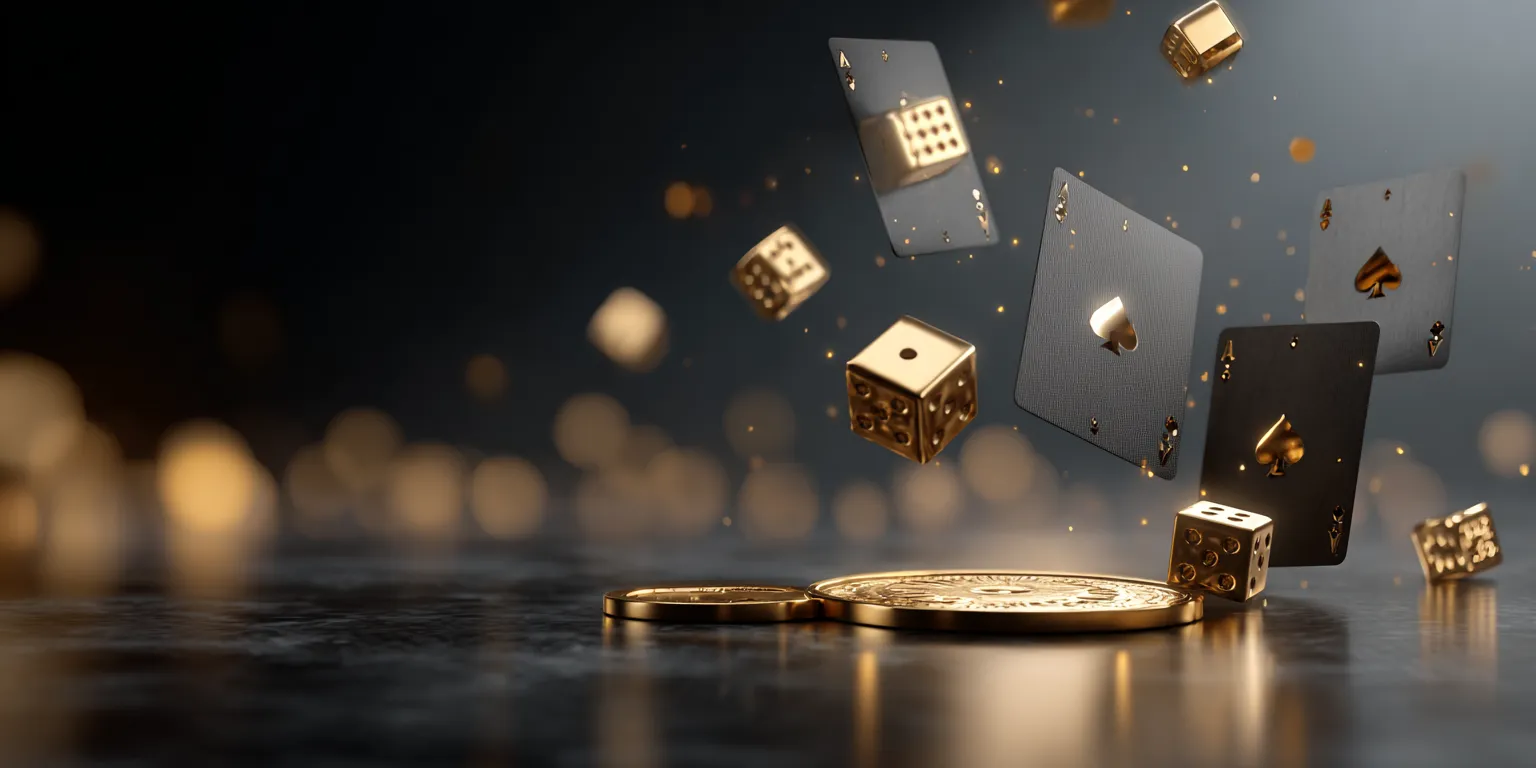 Khám Phá Thế Giới Xổ Số Với VIPWIN