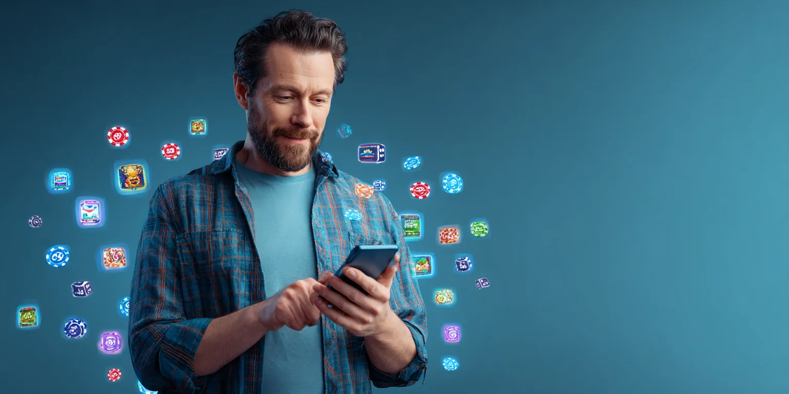 Khám Phá Dịch Vụ Cho Thuê Xe Máy 88 Vũng Tàu và Các Thông Tin Hữu Ích Khác