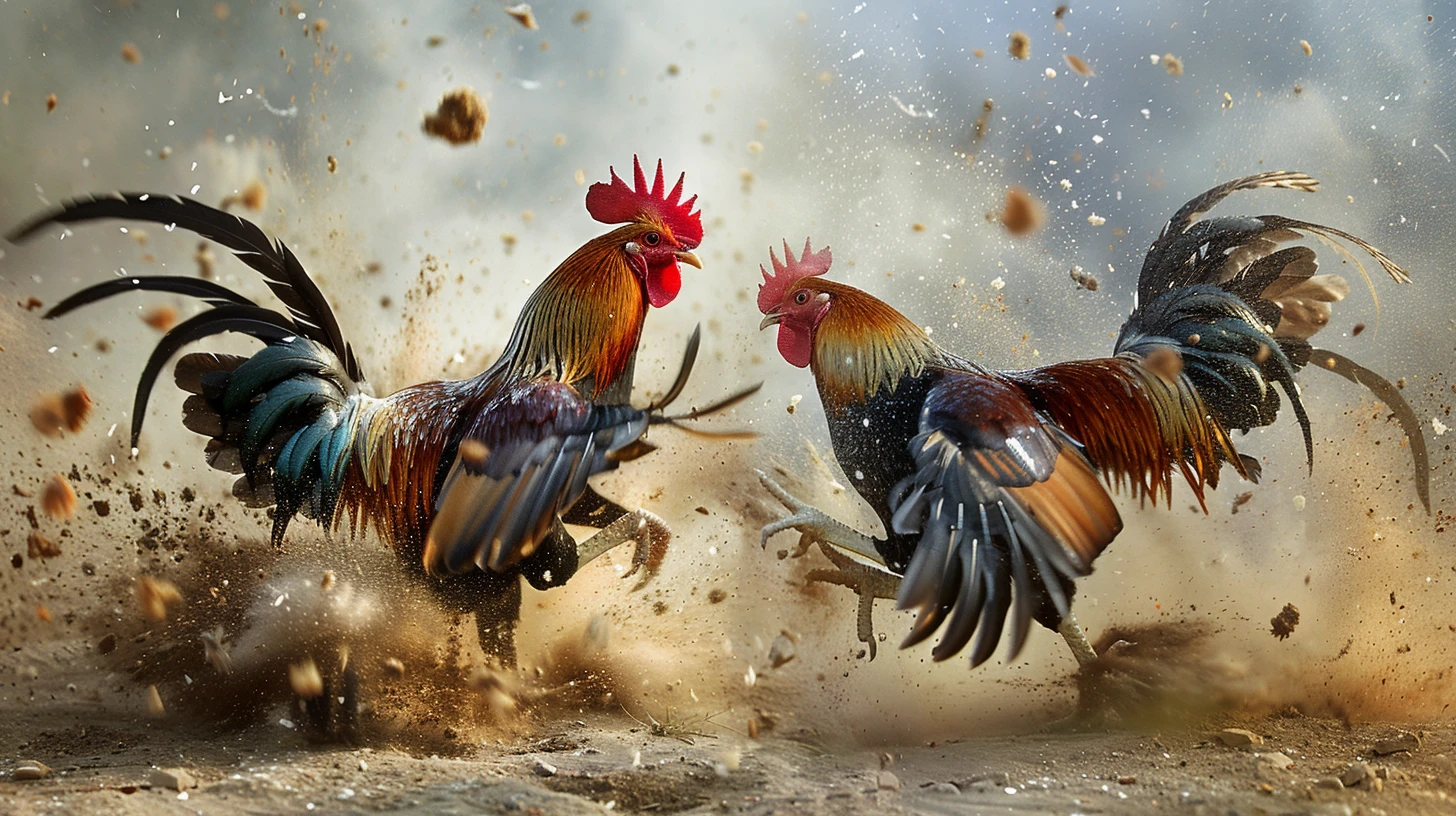 Khám Phá Dịch Vụ Cho Thuê Xe Máy 88 Vũng Tàu và Các Thông Tin Hữu Ích Khác