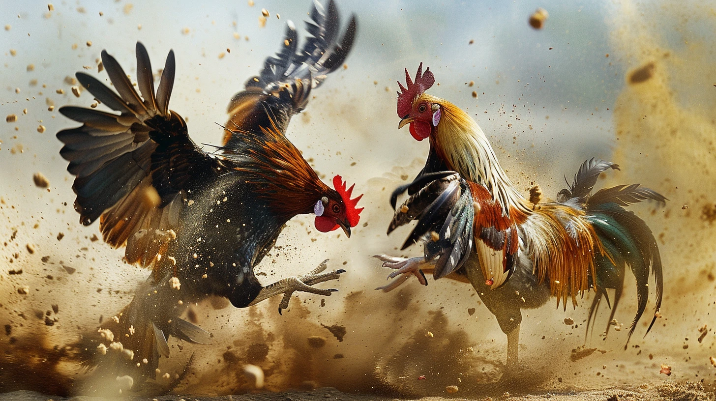 Khám Phá 98win1: Nền Tảng Dự Đoán Bóng Đá Hàng Đầu