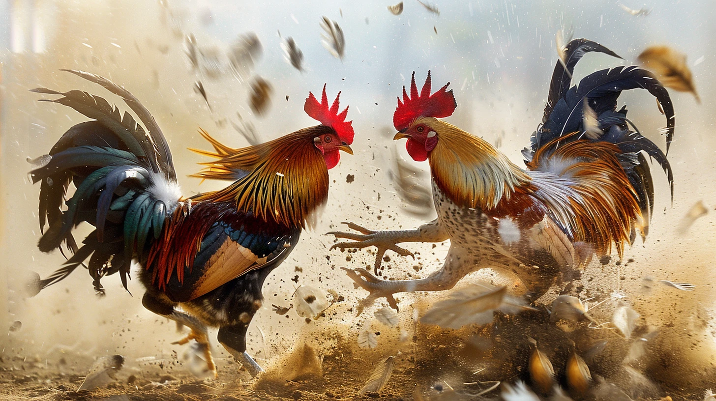 Kubet 19: Khám Phá Thế Giới Xổ Số Miền Bắc