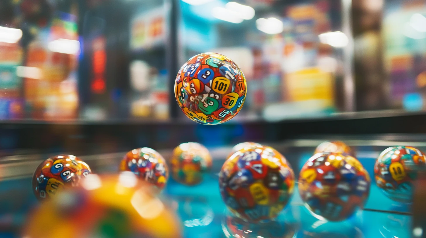 Kubet 19: Khám Phá Thế Giới Xổ Số Miền Bắc