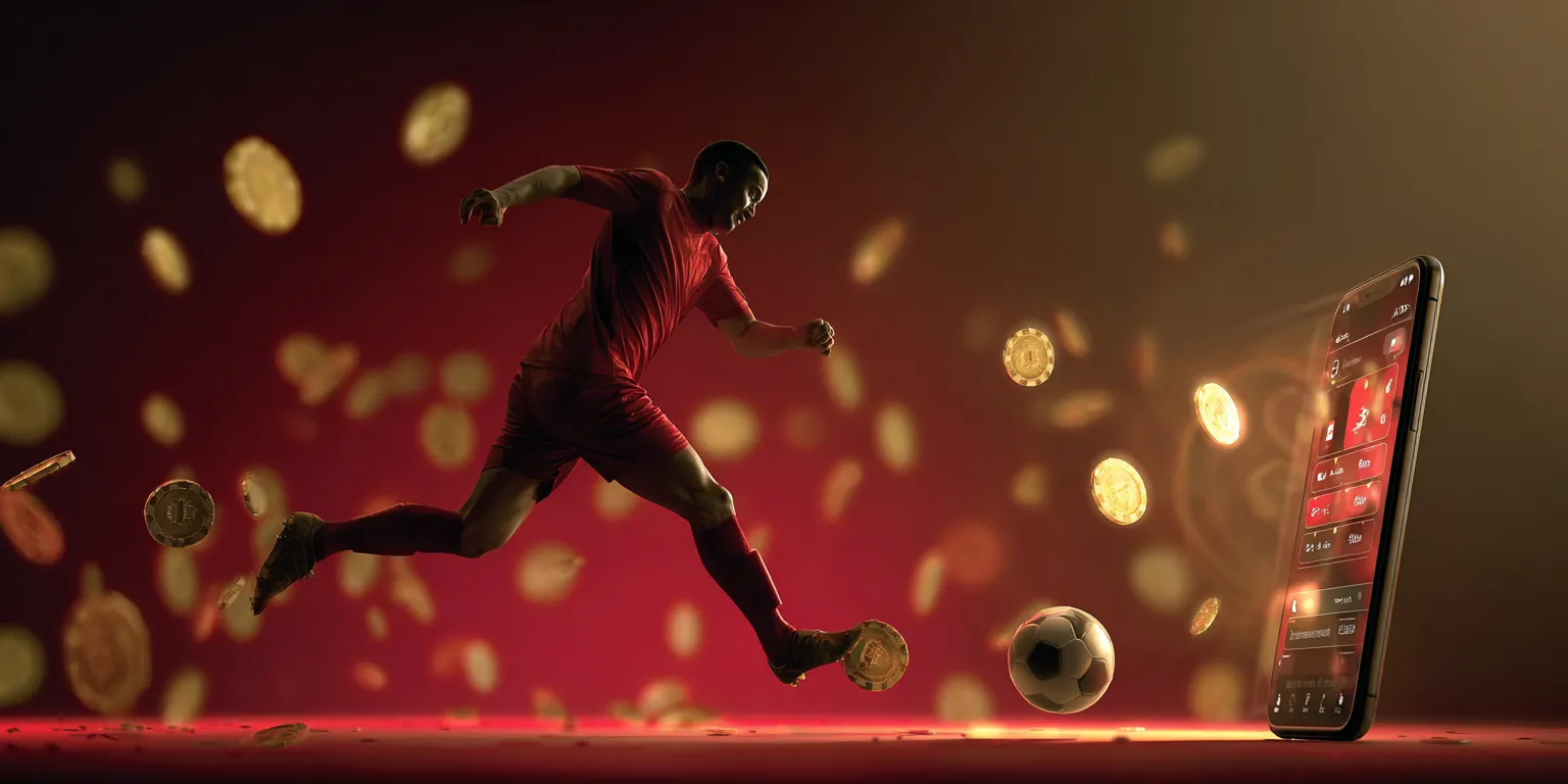 Khám Phá Luck8: Nơi Tìm Kiếm May Mắn Trong Cuộc Sống