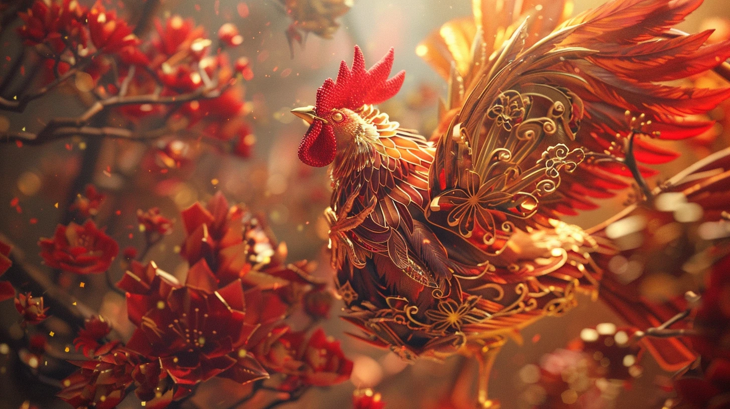 Khám Phá Lodevip: Dự Đoán Xổ Số Bình Định và Các Chiến Lược Đánh Đề